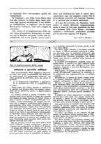 giornale/TO00182399/1929/unico/00000016