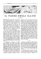 giornale/TO00182399/1929/unico/00000017
