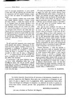 giornale/TO00182399/1929/unico/00000019