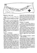 giornale/TO00182399/1929/unico/00000020