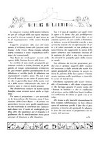 giornale/TO00182399/1929/unico/00000021