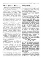 giornale/TO00182399/1929/unico/00000022