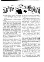 giornale/TO00182399/1929/unico/00000023