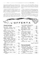 giornale/TO00182399/1929/unico/00000024