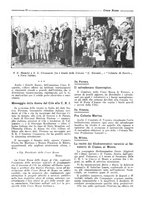 giornale/TO00182399/1929/unico/00000026