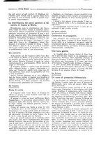 giornale/TO00182399/1929/unico/00000027