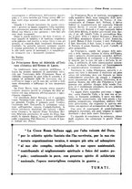 giornale/TO00182399/1929/unico/00000028