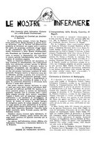 giornale/TO00182399/1929/unico/00000029