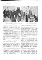 giornale/TO00182399/1929/unico/00000031