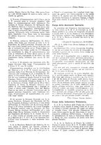 giornale/TO00182399/1929/unico/00000032