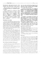 giornale/TO00182399/1929/unico/00000033