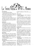 giornale/TO00182399/1929/unico/00000035