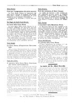 giornale/TO00182399/1929/unico/00000036
