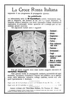 giornale/TO00182399/1929/unico/00000037
