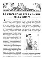 giornale/TO00182399/1929/unico/00000043