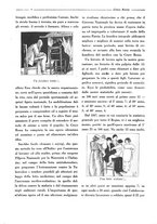 giornale/TO00182399/1929/unico/00000044