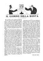 giornale/TO00182399/1929/unico/00000046