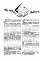 giornale/TO00182399/1929/unico/00000047