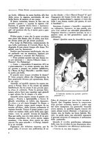 giornale/TO00182399/1929/unico/00000049