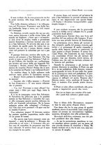 giornale/TO00182399/1929/unico/00000050