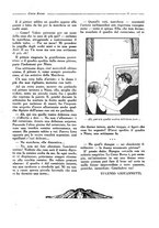 giornale/TO00182399/1929/unico/00000051