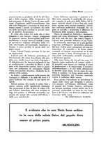 giornale/TO00182399/1929/unico/00000054