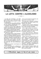 giornale/TO00182399/1929/unico/00000055