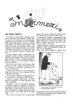 giornale/TO00182399/1929/unico/00000056