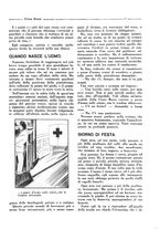 giornale/TO00182399/1929/unico/00000057