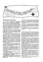giornale/TO00182399/1929/unico/00000059