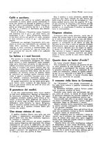 giornale/TO00182399/1929/unico/00000060