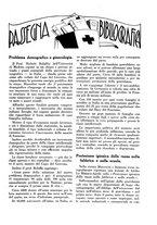 giornale/TO00182399/1929/unico/00000061