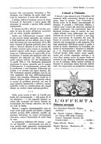 giornale/TO00182399/1929/unico/00000062