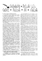 giornale/TO00182399/1929/unico/00000063