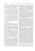 giornale/TO00182399/1929/unico/00000064