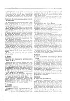 giornale/TO00182399/1929/unico/00000065