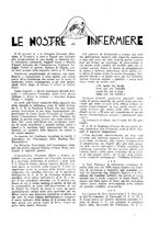 giornale/TO00182399/1929/unico/00000067