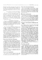 giornale/TO00182399/1929/unico/00000068