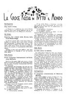 giornale/TO00182399/1929/unico/00000071