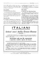giornale/TO00182399/1929/unico/00000072