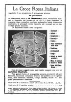 giornale/TO00182399/1929/unico/00000073
