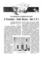 giornale/TO00182399/1929/unico/00000078