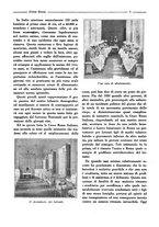 giornale/TO00182399/1929/unico/00000079