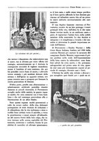giornale/TO00182399/1929/unico/00000080