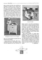 giornale/TO00182399/1929/unico/00000081