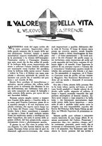 giornale/TO00182399/1929/unico/00000082