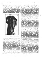 giornale/TO00182399/1929/unico/00000083