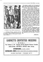 giornale/TO00182399/1929/unico/00000084