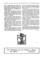 giornale/TO00182399/1929/unico/00000086