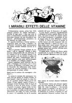 giornale/TO00182399/1929/unico/00000087